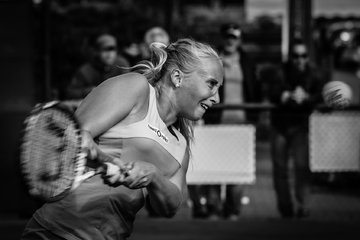 Ausschnitte 3800 - Schwartau Open